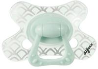 Difrax Fopspeen Dental 18+ maanden - thumbnail