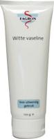 Vaseline album/witte tube 100 Gram - thumbnail