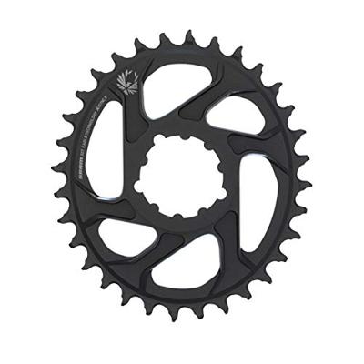 Sram Kettingblad xx1/x01/gx eagle oval
