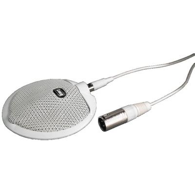 Monacor ECM-302B/WS Spraakmicrofoon Zendmethode:Kabelgebonden Incl. kabel Mini-XLR Kabelgebonden Monacor ECM-302B/WS Spraakmicrofoon Zendmethode:Kabelgebonden Incl. kabel Mini-XLR Kabelgebonden