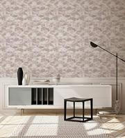 Livingwalls Metropolitan Stories 2 beige behang | 378632 - thumbnail