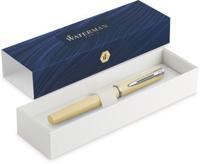Vulpen Waterman Allure F pastel geel - thumbnail