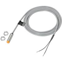 ifm Electronic Inductieve sensor PNP, NPN IF5719 - thumbnail