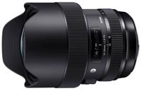 Sigma 14-24mm F/2.8 DG HSM Art Nikon FX - thumbnail