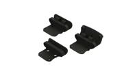 Arrma - Skid Plate Set (ARA320479) - thumbnail