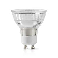 Nedis ledbgu10p16g3 led-lamp gu10 par 16 4,8 w 345 lm - thumbnail
