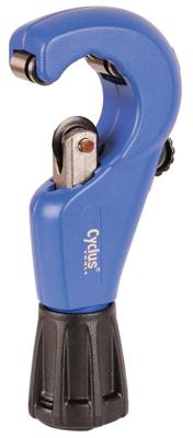 Cycplus cyclus pijpensnijder 720309