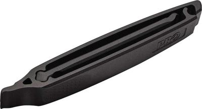 Pro Team bandenlichters maximaal 2,1 inch