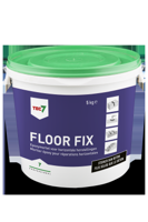 TEC7 Floor Fix-5kg - thumbnail
