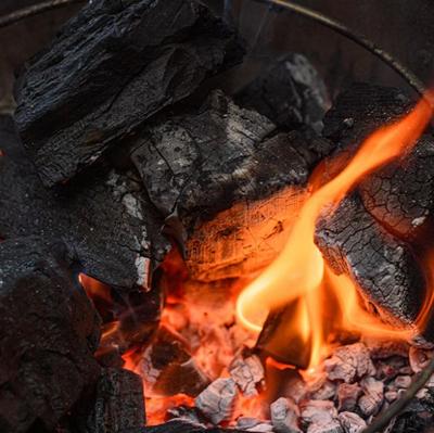 Kamado Joe - Aanmaakblokjes (24 stuks) Aanmaakblokjes Kamado Joe - Kamado joe