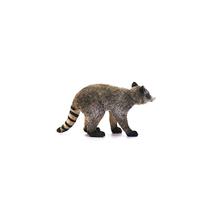 Schleich wild life wasbeer - thumbnail