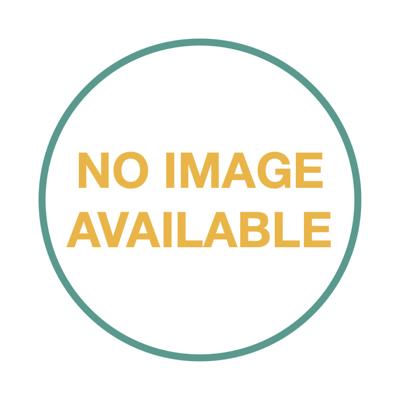 Driver aan/uit 10W 500mA