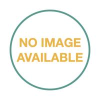 Driver aan/uit 10W 500mA - thumbnail