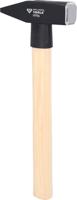 Brilliant Tools BT073100 BT073100 Bankwerkershamer 1268 g 1 stuk(s) - thumbnail