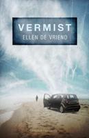 Vermist - Ellen de Vriend - eBook (9789045208183) - thumbnail