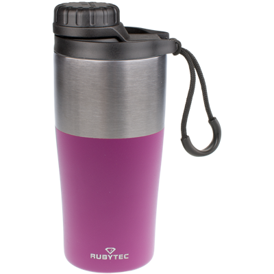 Rubytec Shira Bigshot 0,35 L