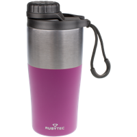 Rubytec Shira Bigshot 0,35 L - thumbnail