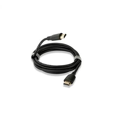 QED: Connect HDMI kabel - 3 meter