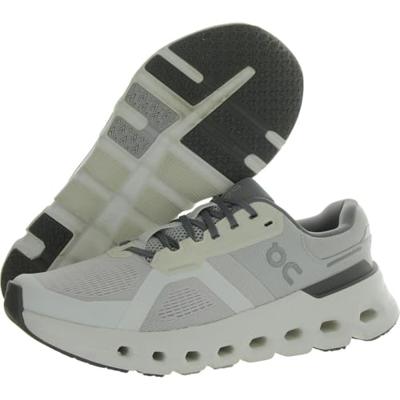 On Cloudrunner 2 Dames