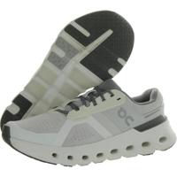 On Cloudrunner 2 Dames - thumbnail