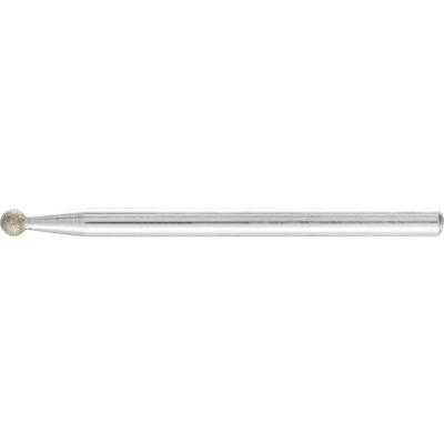 PFERD TOOLS 36203006 Schuurpen Diameter 3 mm 5 stuk(s)