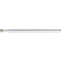 PFERD TOOLS 36203006 Schuurpen Diameter 3 mm 5 stuk(s) - thumbnail