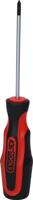 KS Tools 159.1027 1591027 Kruiskop schroevendraaier PH 0 DIN ISO 8764 - thumbnail