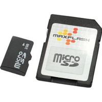 Duracell 936830 huishoudelijke batterij Wegwerpbatterij SR66 Zilver-oxide (S) - thumbnail