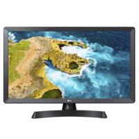 Televisore Lg Smart Tv Monitor Hd Ready - thumbnail