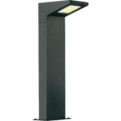 SLV MuurlampIperi WL downlight - 231315