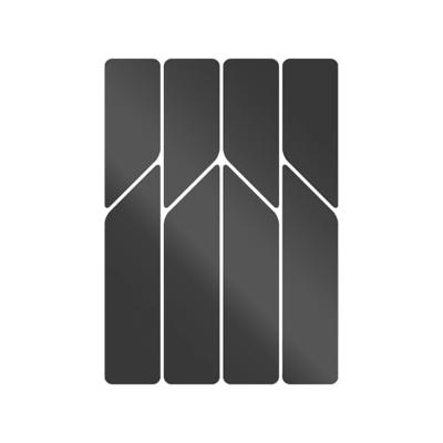 rie:sel design Jobrad Bundle