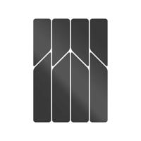 rie:sel design Jobrad Bundle - thumbnail