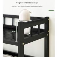 Oude Wijfjes - thumbnail