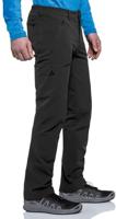 Schoffel Folkstone Warm Wandelbroek Heren - thumbnail