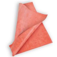 Beta 1996MQ/T0,5 Isolatie mat - 019960005 019960005 - thumbnail