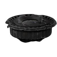 Veerpoot 37604 - thumbnail