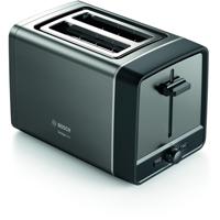 Bosch TAT5P425 DesignLine broodrooster - thumbnail