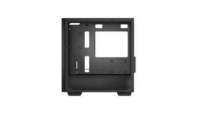 DeepCool MACUBE 110 midi tower behuizing DeepCool MACUBE 110 midi tower behuizing