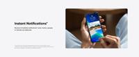 Beveiligingscamera Eufy T86P2321 - thumbnail