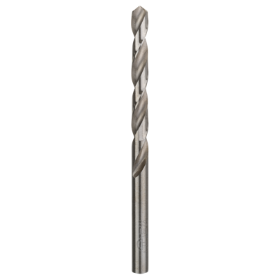 Bosch Accessoires Metaalboor HSS-G | 7X69X109mm | DIN 338 - 2609255050