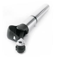 SKS minipomp 8-bar spaero sport alu 11091 - thumbnail