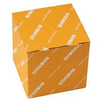 Rhodius 210476 LGA ALU Lamellenschijf Diameter 125 mm Boordiameter 22.23 mm Non-ferrometaal 1 stuk(s) - thumbnail