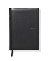 HEMA Agenda 2026 14.8x21cm - thumbnail