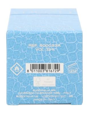 Versace Man Eau Fraiche Deo Stick 75ml Deodorant Heren