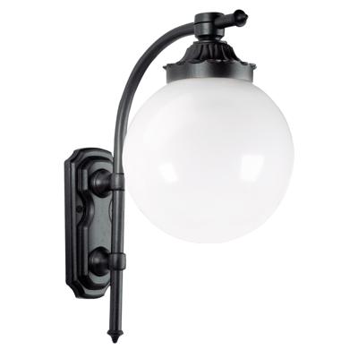 Madeira muurlamp Ø 25 Madeira muurlamp Ø 25