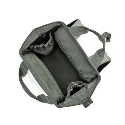 Reisenthel Allrounder R-Twist Sage