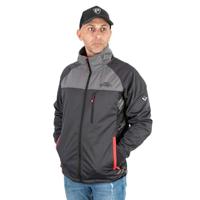 Fox Rage Sherpa Wind Blocker XXX-Large - thumbnail