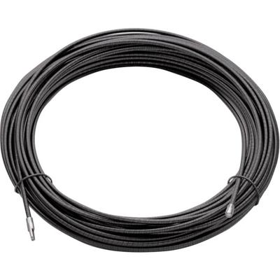 Cimco 140046 Trekveer Eflex 20 m 1 stuk(s)