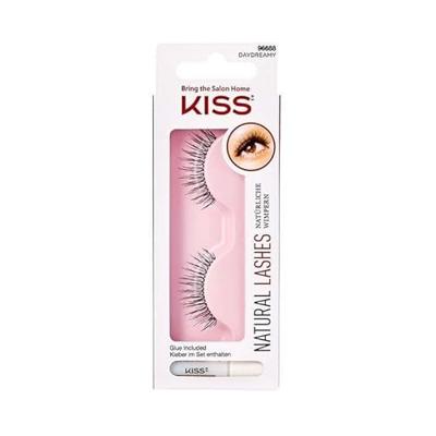 Kiss Natural Lashes Daydreamy