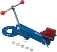 KS Tools 140.2096 Universeel spatbordbeursapparaat - thumbnail